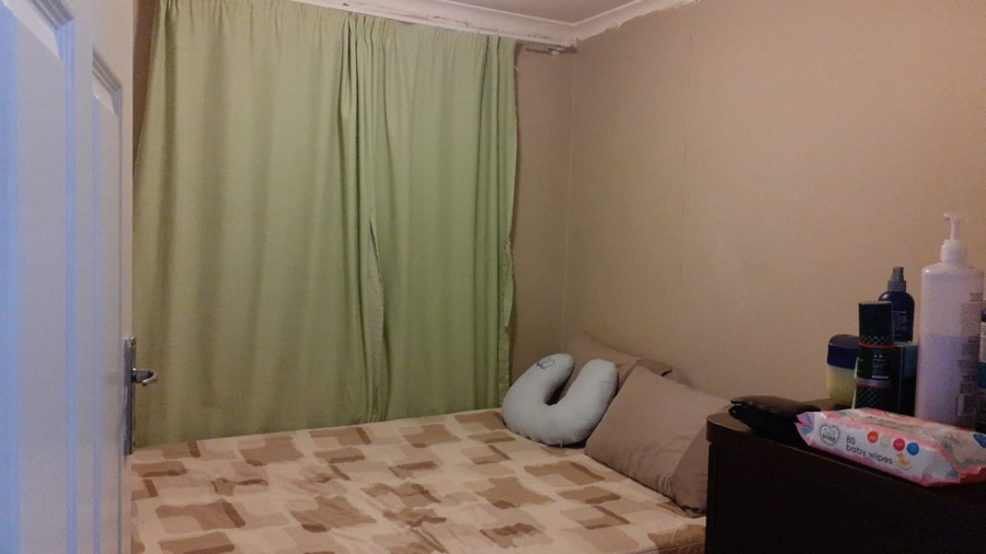 3 Bedroom Property for Sale in Motherwell Nu 3 Eastern Cape